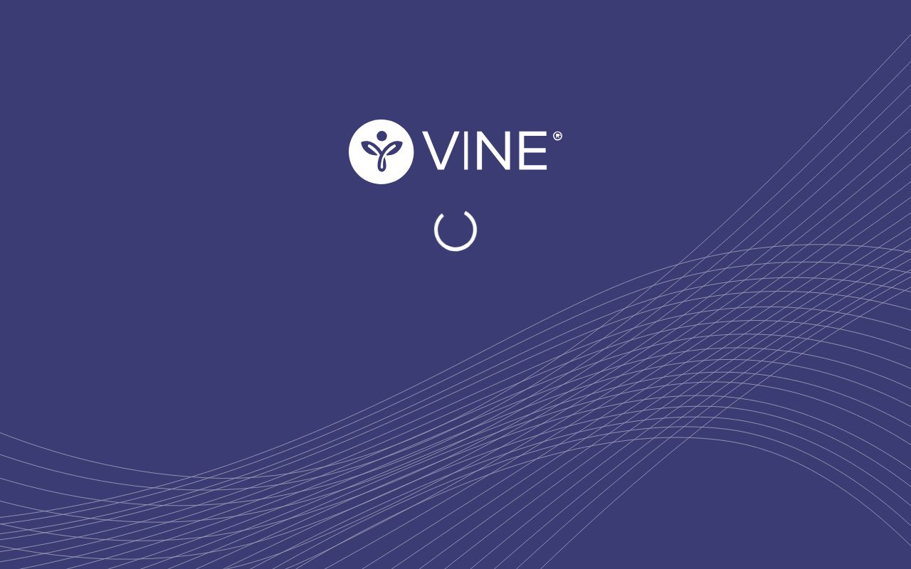 VINELink custody search landing page